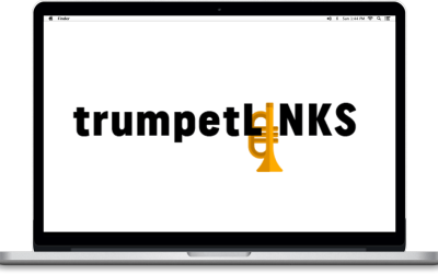 TrumpetLINKS_ABOUT_A